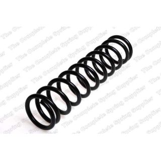 Spyruoklė KILEN 69017