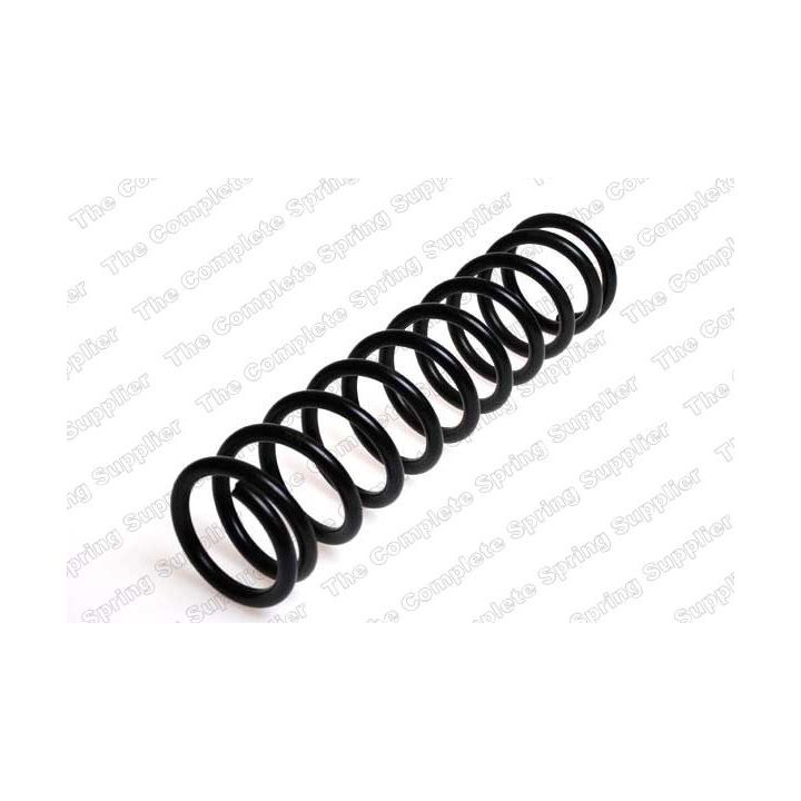 Spyruoklė KILEN 69017