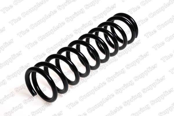 Spyruoklė KILEN 69019