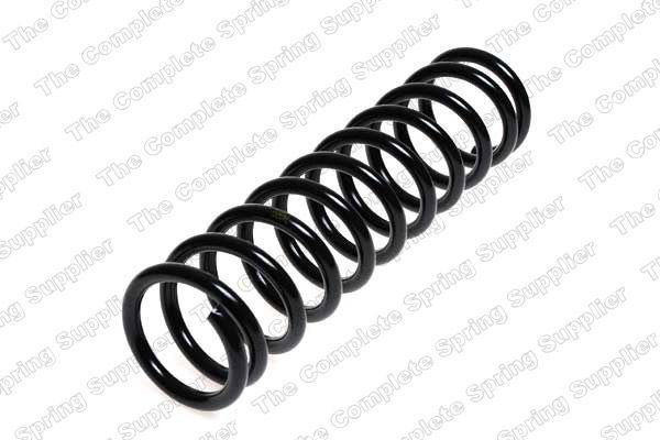 Spyruoklė KILEN 69021