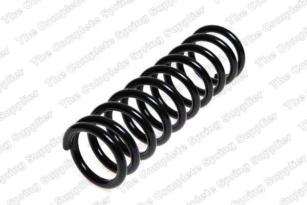 Spyruoklė KILEN 69023