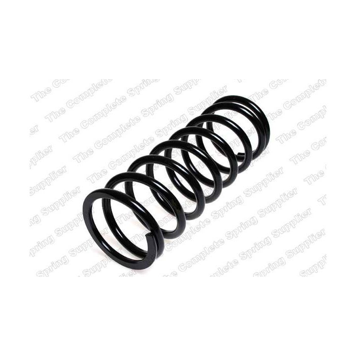 Spyruoklė KILEN 69053