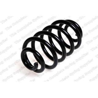 Spyruoklė KILEN 69058