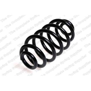 Spyruoklė KILEN 69059