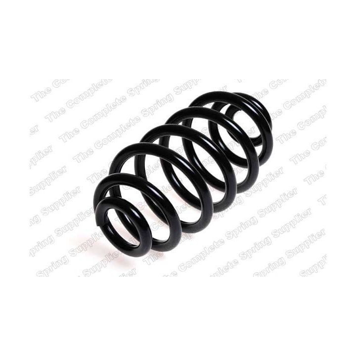 Spyruoklė KILEN 69059