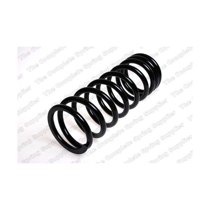 Spyruoklė KILEN 69061