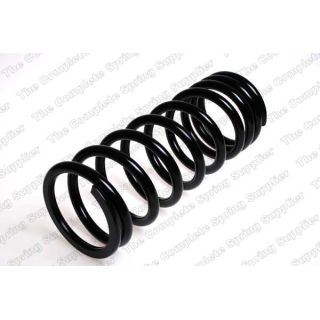 Spyruoklė KILEN 69062