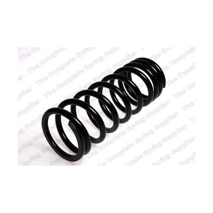 Spyruoklė KILEN 69062