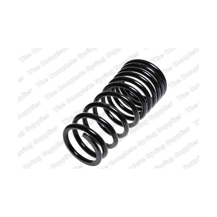 Spyruoklė KILEN 75610