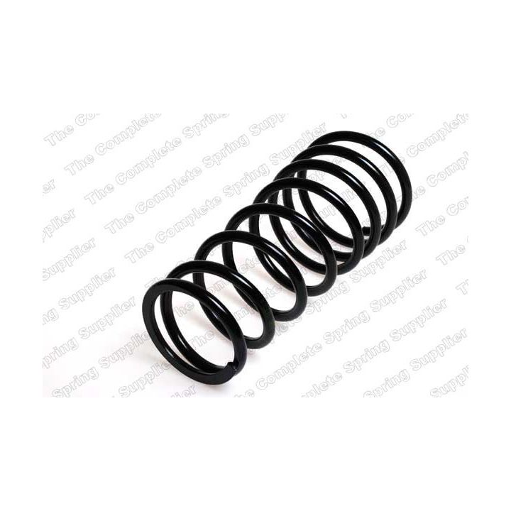 Spyruoklė KILEN 76400