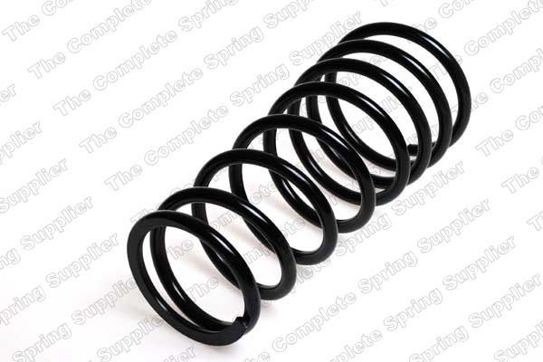 Spyruoklė KILEN 76400