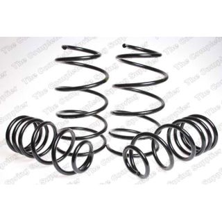 Važiuoklės komplektas, spyruoklės KILEN 920404