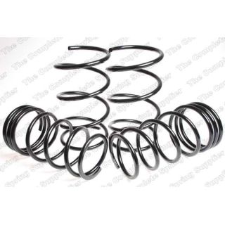 Važiuoklės komplektas, spyruoklės KILEN 936002