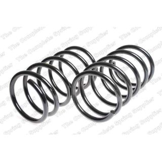 Važiuoklės komplektas, spyruoklės KILEN 950236