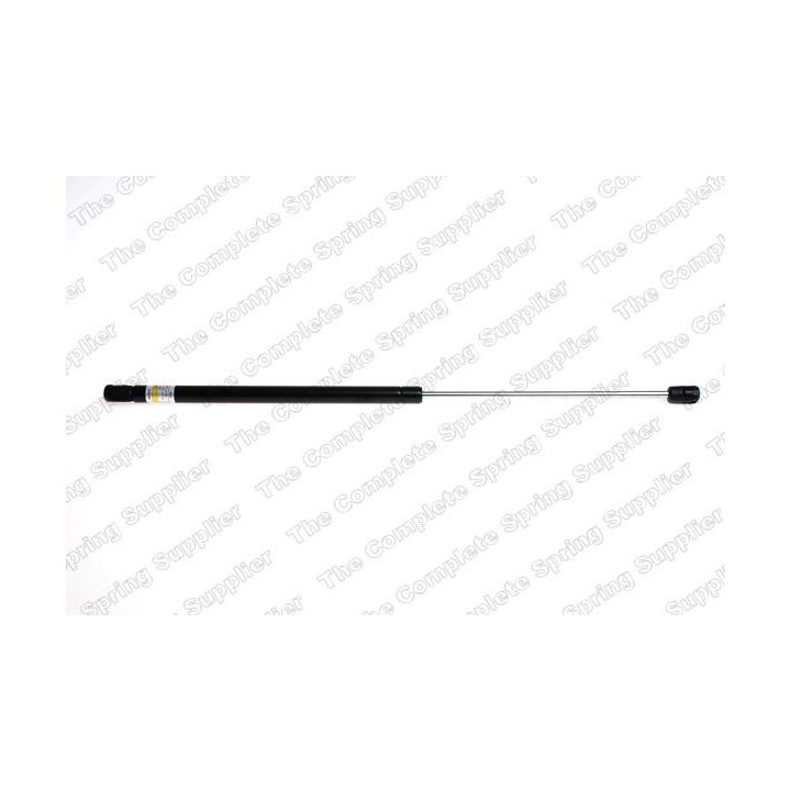 Dujinė spyruoklė, bagažinė KILEN 331001