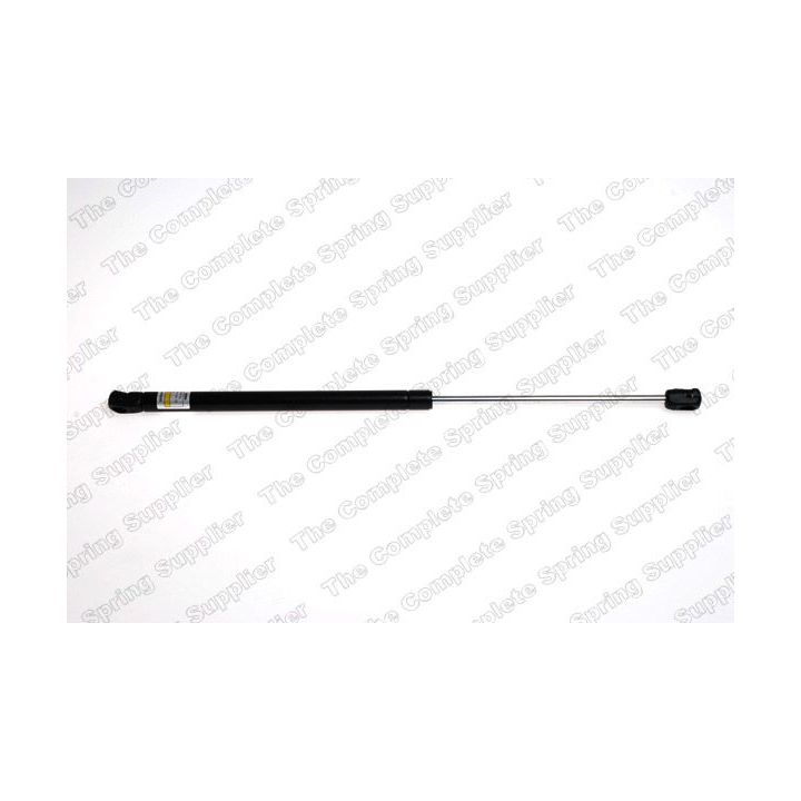 Dujinė spyruoklė, bagažinė KILEN 412031