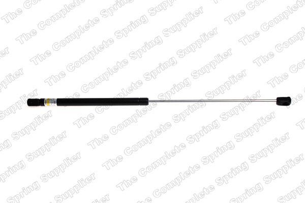 Dujinė spyruoklė, bagažinė KILEN 416038