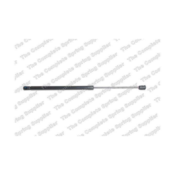 Dujinė spyruoklė, bagažinė KILEN 419001