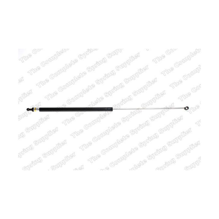 Dujinė spyruoklė, bagažinė KILEN 421004