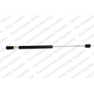 Dujinė spyruoklė, bagažinė KILEN 421006