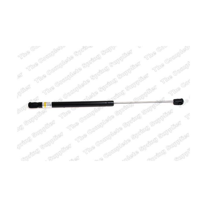 Dujinė spyruoklė, bagažinė KILEN 421006