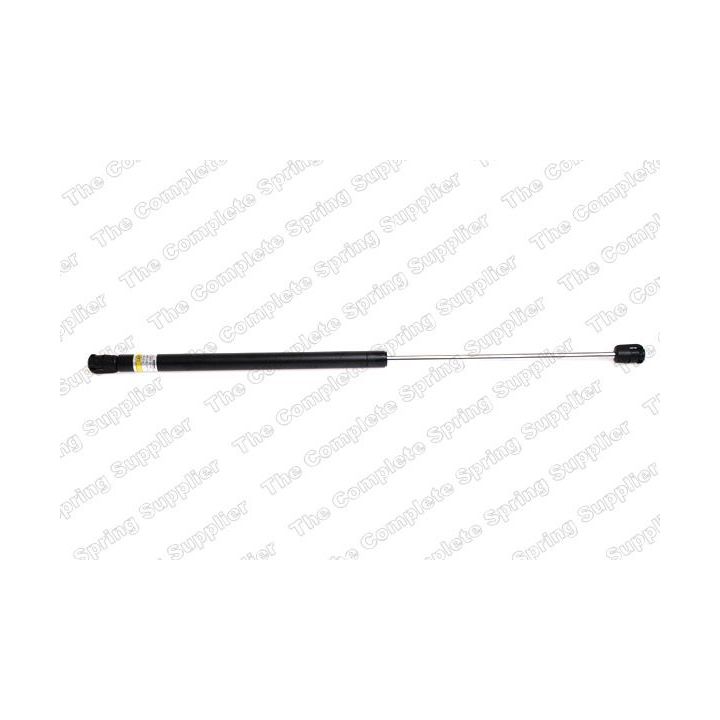 Dujinė spyruoklė, bagažinė KILEN 421007