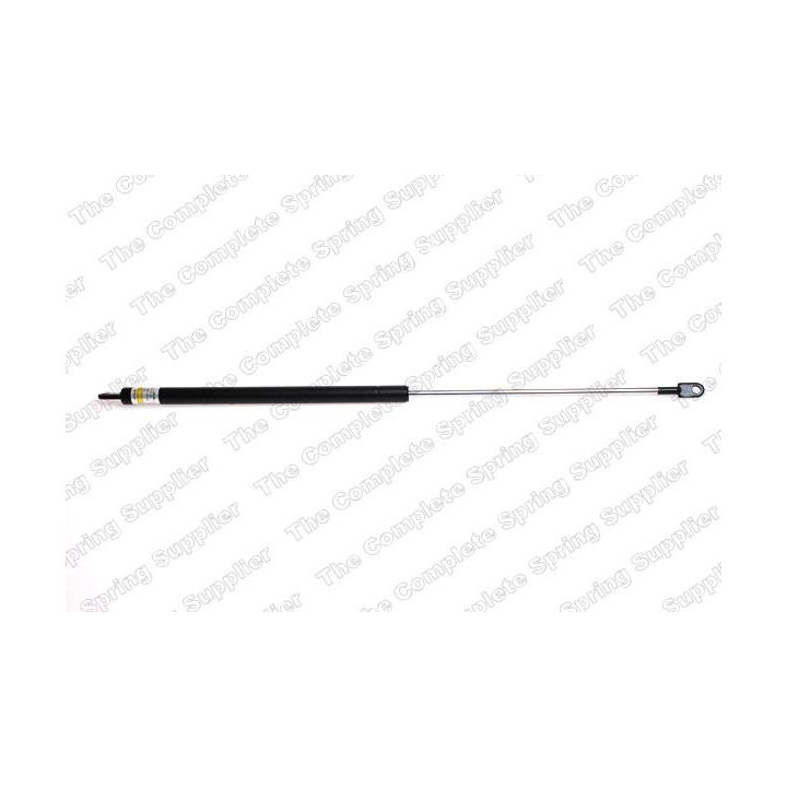 Dujinė spyruoklė, bagažinė KILEN 421008