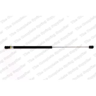 Dujinė spyruoklė, bagažinė KILEN 421009