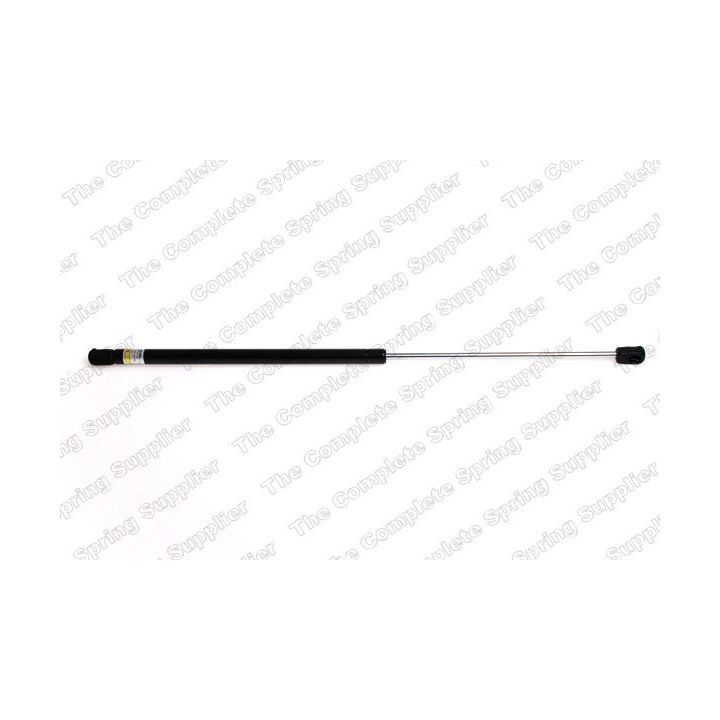 Dujinė spyruoklė, bagažinė KILEN 421009