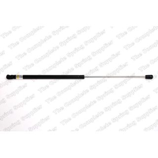 Dujinė spyruoklė, bagažinė KILEN 421010