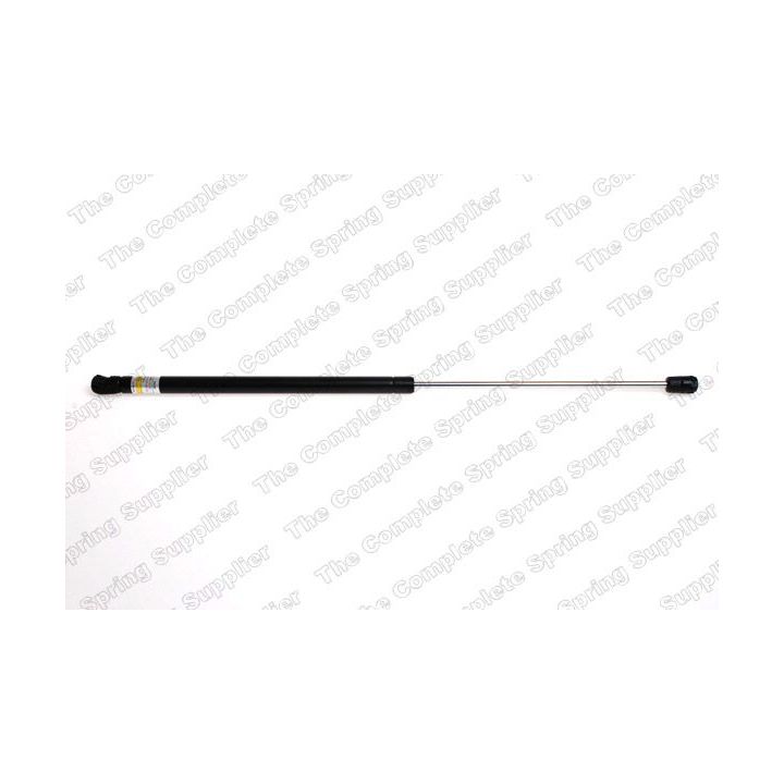 Dujinė spyruoklė, bagažinė KILEN 421010