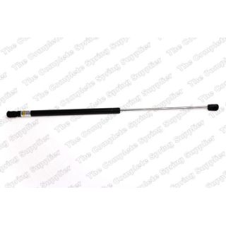 Dujinė spyruoklė, bagažinė KILEN 421013