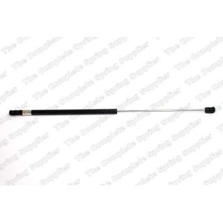 Dujinė spyruoklė, bagažinė KILEN 421016