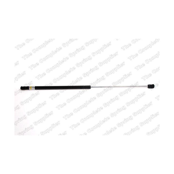 Dujinė spyruoklė, bagažinė KILEN 421016