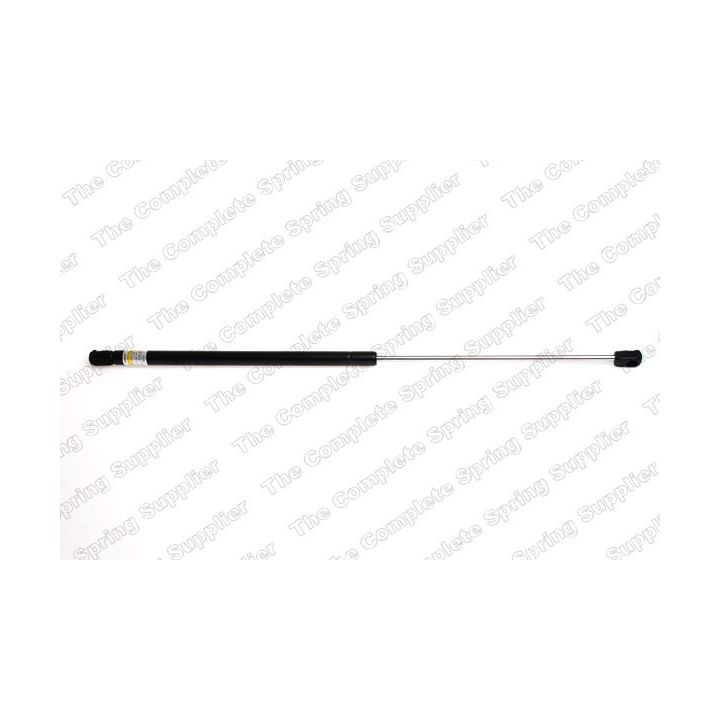 Dujinė spyruoklė, bagažinė KILEN 421017