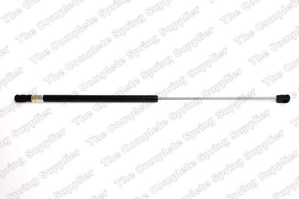 Dujinė spyruoklė, bagažinė KILEN 421017