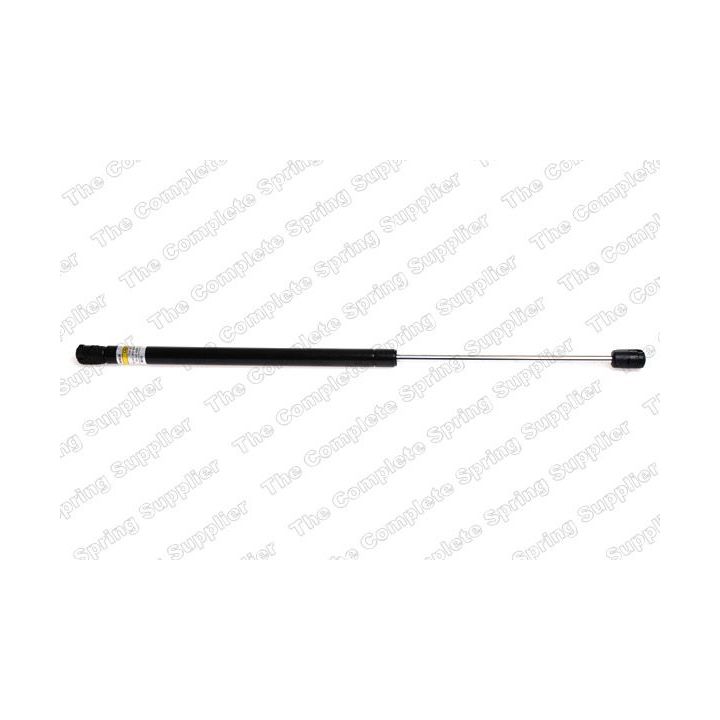 Dujinė spyruoklė, bagažinė KILEN 421018