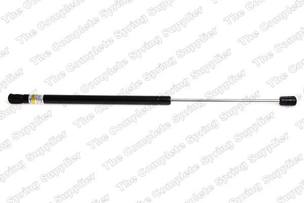 Dujinė spyruoklė, bagažinė KILEN 421018