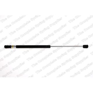 Dujinė spyruoklė, bagažinė KILEN 421026