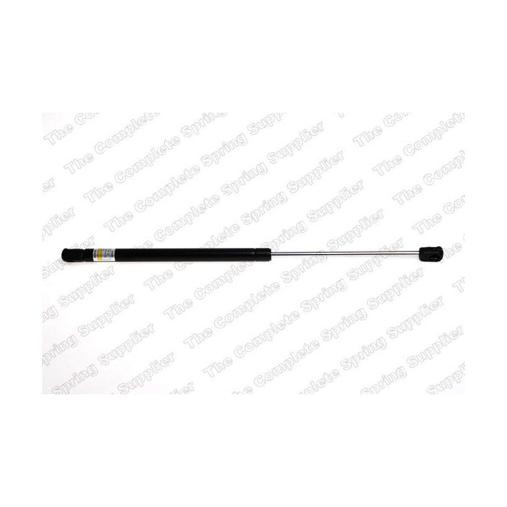 Dujinė spyruoklė, bagažinė KILEN 421026