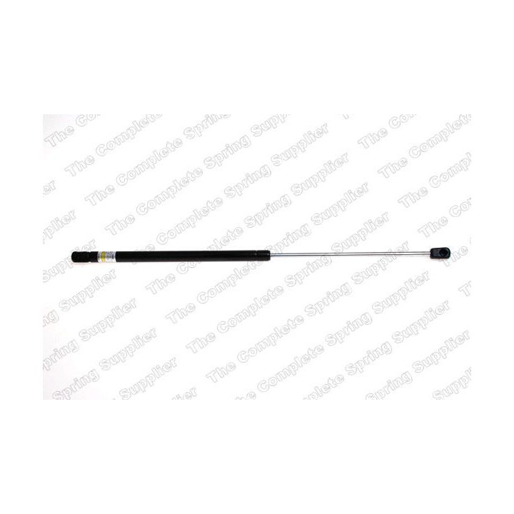 Dujinė spyruoklė, bagažinė KILEN 421027