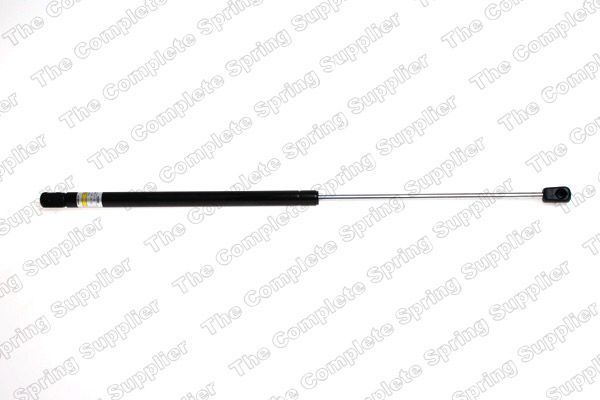 Dujinė spyruoklė, bagažinė KILEN 421027