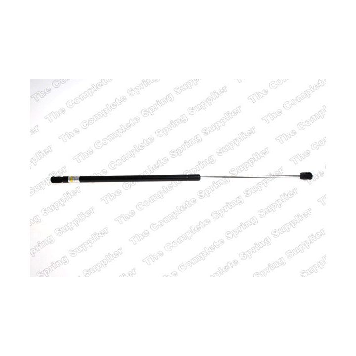 Dujinė spyruoklė, bagažinė KILEN 421028