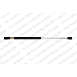 Dujinė spyruoklė, bagažinė KILEN 421031