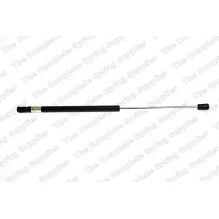 Dujinė spyruoklė, bagažinė KILEN 421032