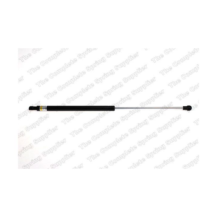 Dujinė spyruoklė, bagažinė KILEN 421034