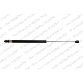 Dujinė spyruoklė, bagažinė KILEN 421037