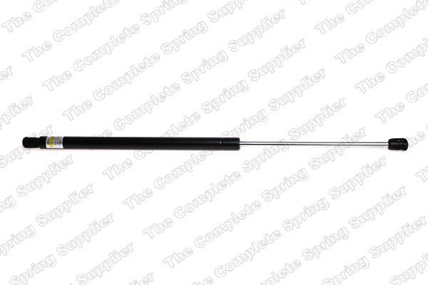 Dujinė spyruoklė, bagažinė KILEN 421037