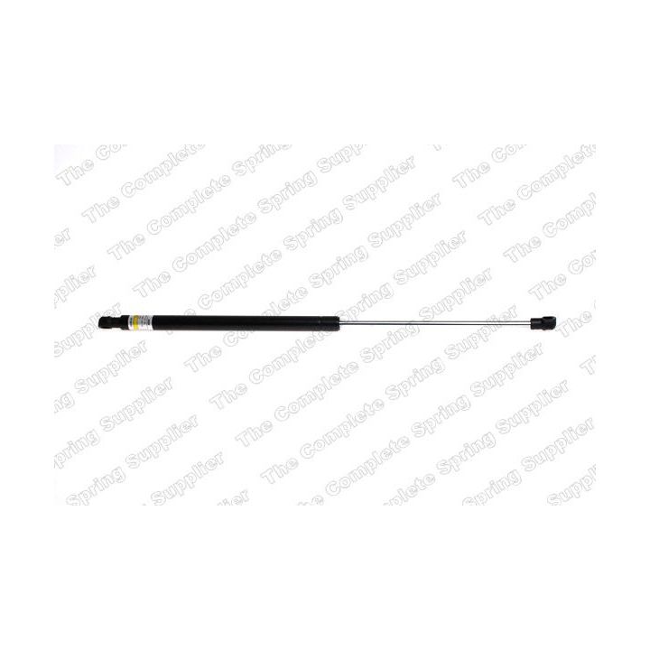 Dujinė spyruoklė, bagažinė KILEN 421039