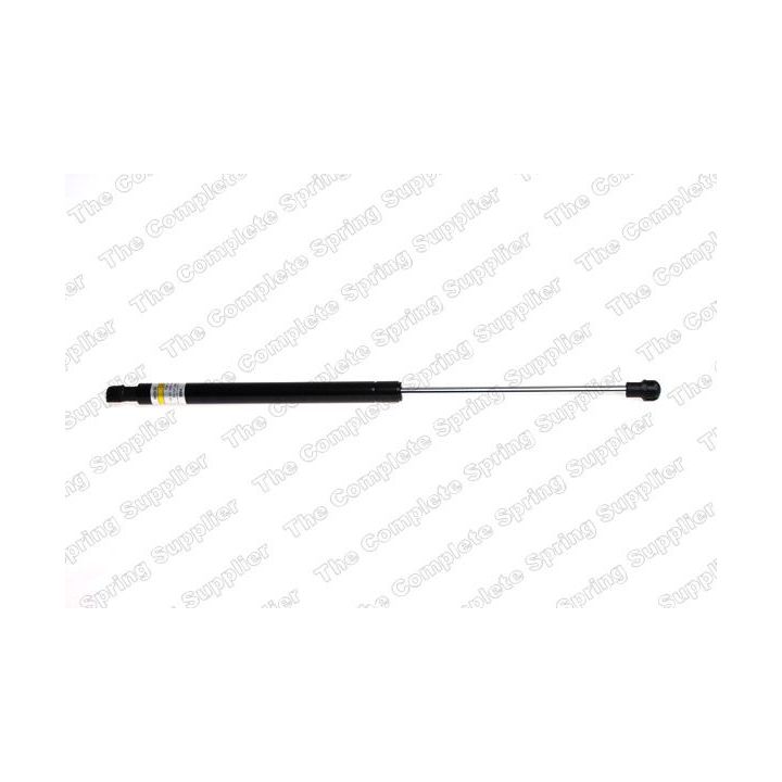 Dujinė spyruoklė, bagažinė KILEN 421045